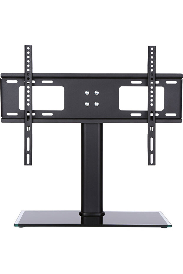 حامل طاولة التلفاز - 1