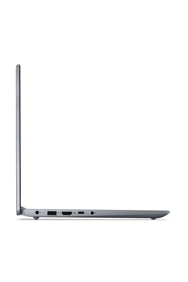 Ideapad 3 Slim Case Intel i7-13620H 10Core 16 GB DDR5 1 TB SSD Freedos 14 Inç 83EL005ATR1 - 8