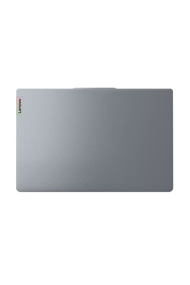 Ideapad 3 Slim Case Intel i7-13620H 10Core 16 GB DDR5 1 TB SSD Freedos 14 Inç 83EL005ATR1 - 7