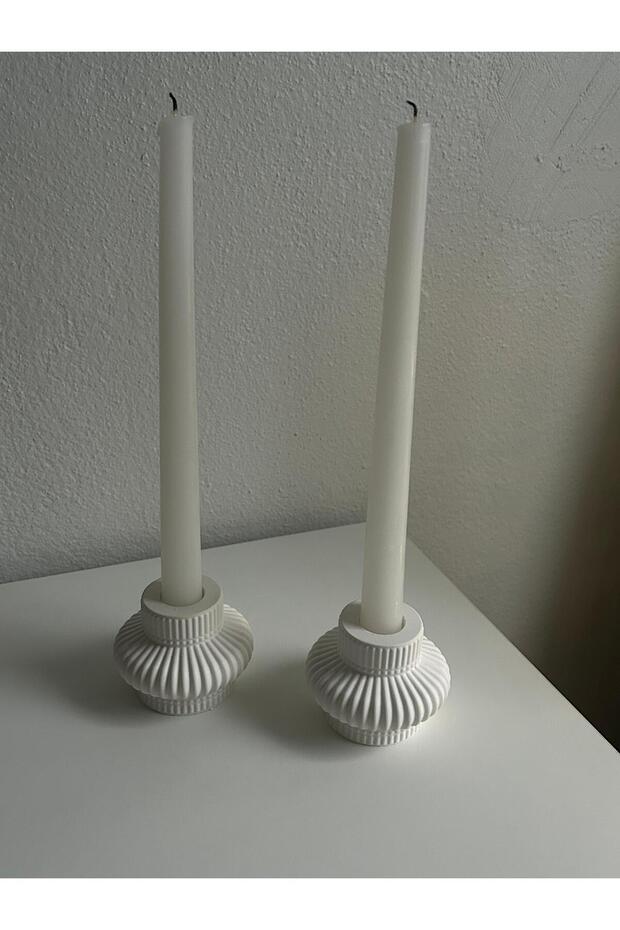 MUMLUK ŞAMDAN 2'Lİ - 3