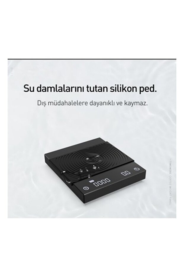 Black Mirror Hasas Tartı - 5
