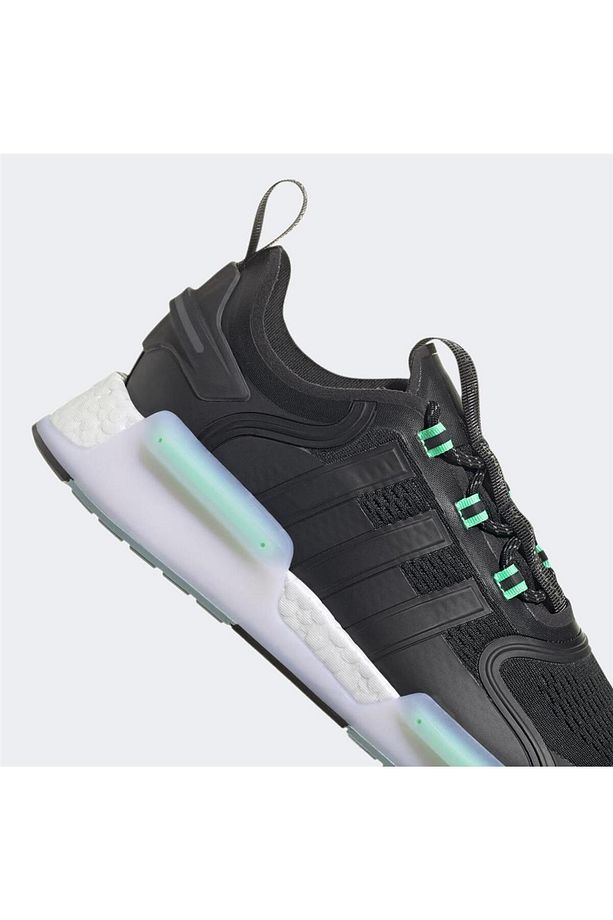 Nmd_v3 Günlük Spor Ayakkabısı - 3