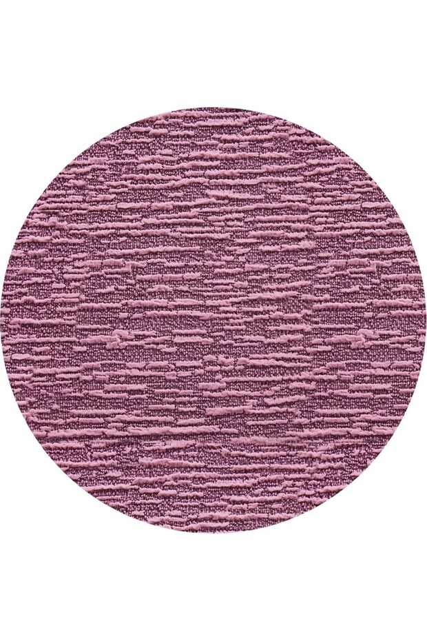 Jakarli Sandalye Örtüsü Çubuk Desen Yüksek Esnekli Sandalye Kılıfı (1 Adet) - 3