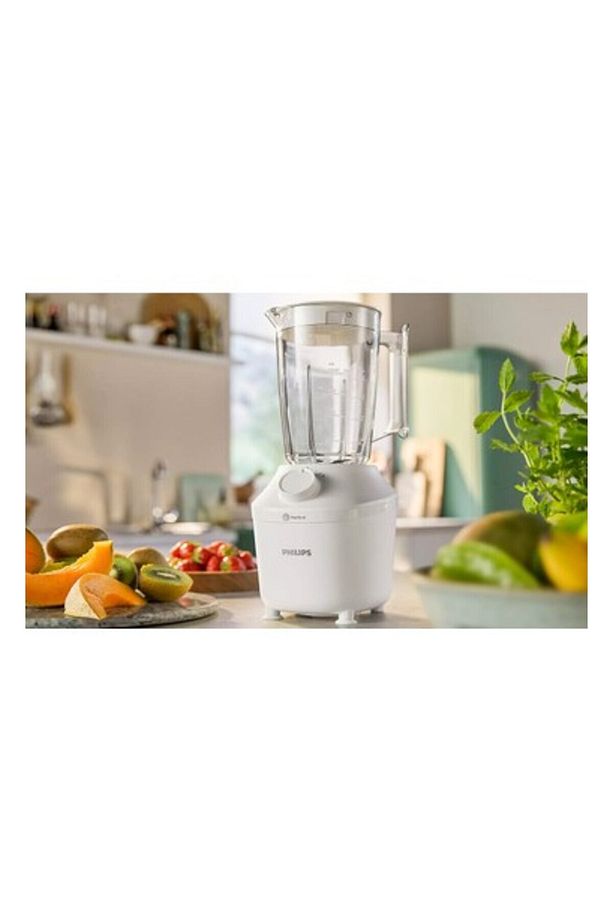 Modern Series 3000 Blender Problend Teknolojisi, 450 W, 1,9 L C  Ithalatçı li Plastik 2 - 2