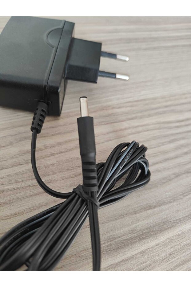 COMPEX ŞARJ ADAPTÖRÜ UYUMLU - 1