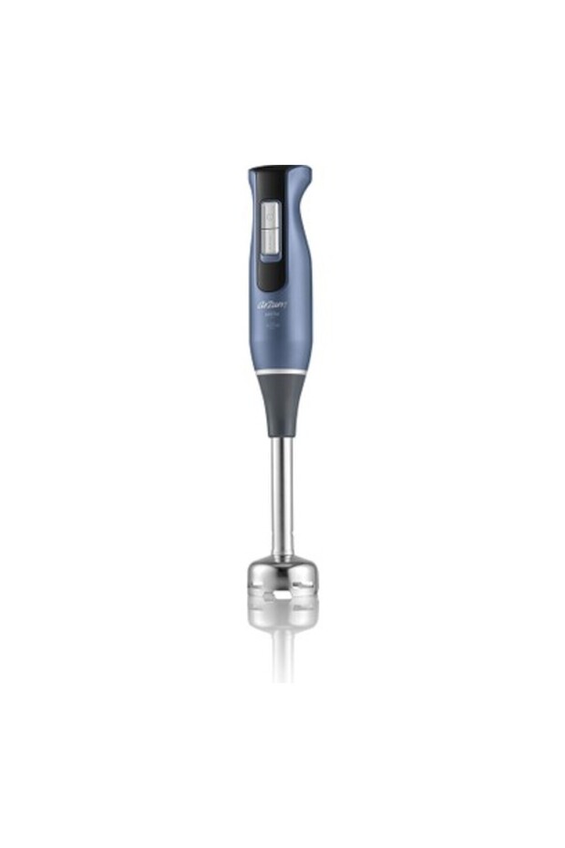 - Hestia Multi Blender Set - 2