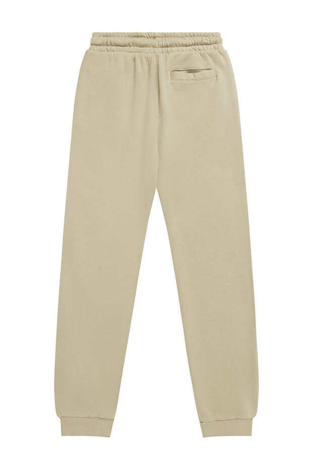 GMT DYE ACTIVE PANTS - 2