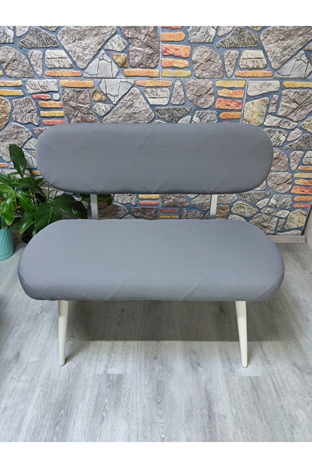 PUF BENCH KILIFI - 5