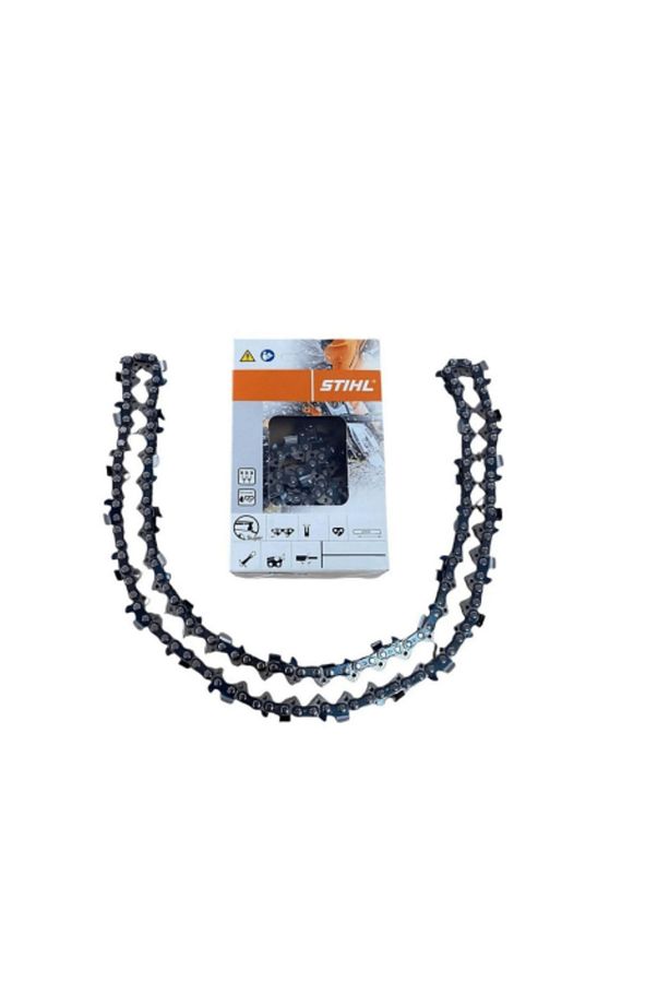 Kutu Zincir 3/8 Rmc 36 Diş 1.6mm Ayak Ms 361-ms 362 Modelleriyle Uyumlu Orijinal Üründür - 3