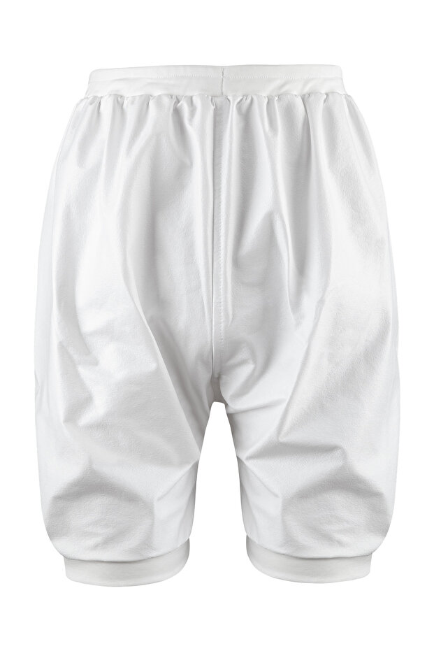 Ultra Absorbent Washable Ribbed Diapers Full Protection and Comfort