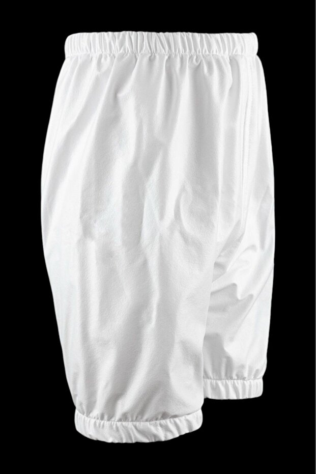 XL Size - Ultra-Absorbent Washable Patient Diaper Pants with Elastic Legs Full Protection and Comfort