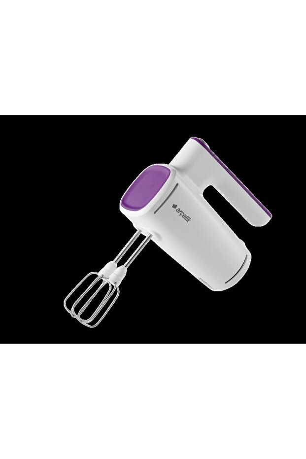 K 1435 Mk Mikser - 1