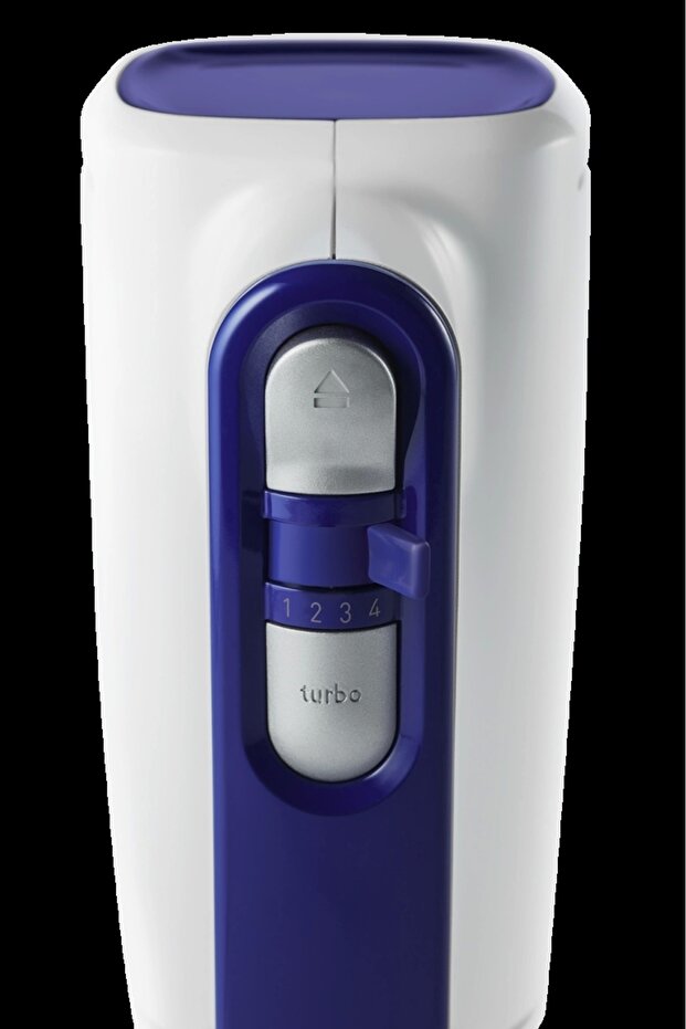 K 1435 Mk Mikser - 3