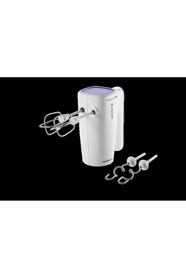 K 1435 Mk Mikser - 2