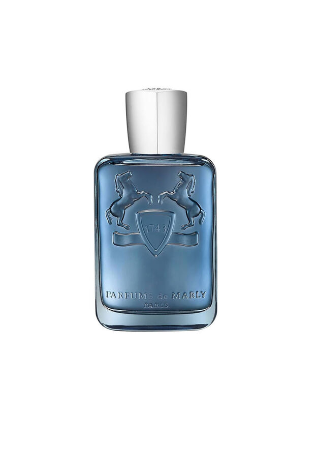 Sedley Edp Vapo 125 ml