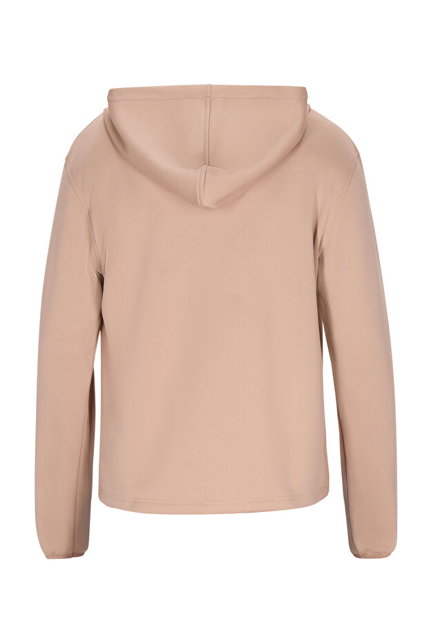 Jacket - 2