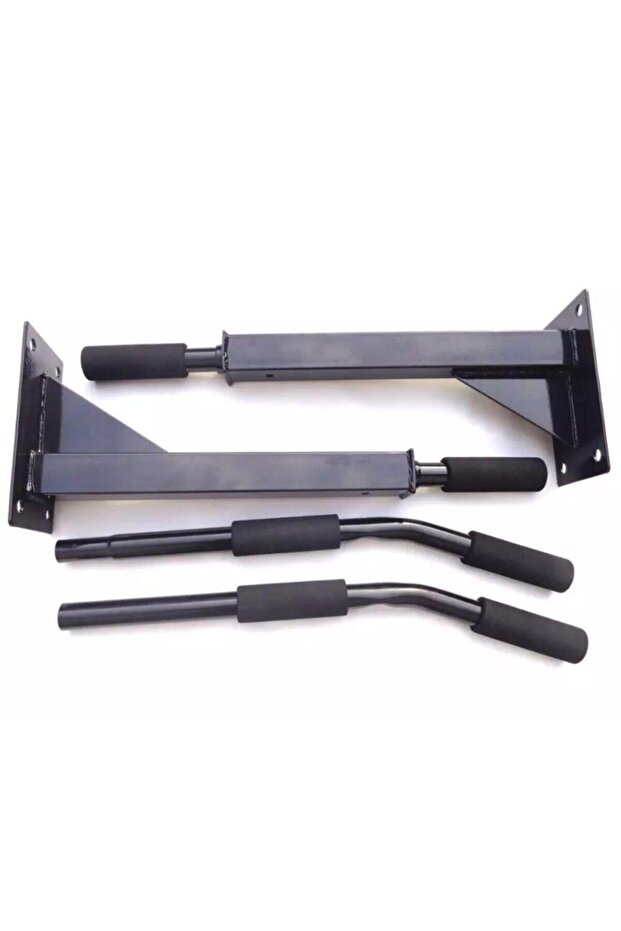 Duvara Monte Barfiks - 3