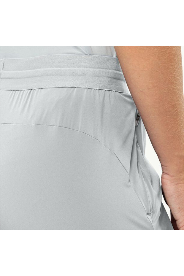 Prelight Chill Pants Kadın Outdoor Pantolonu KADIN OUTDOOR PANTOLONU - 2
