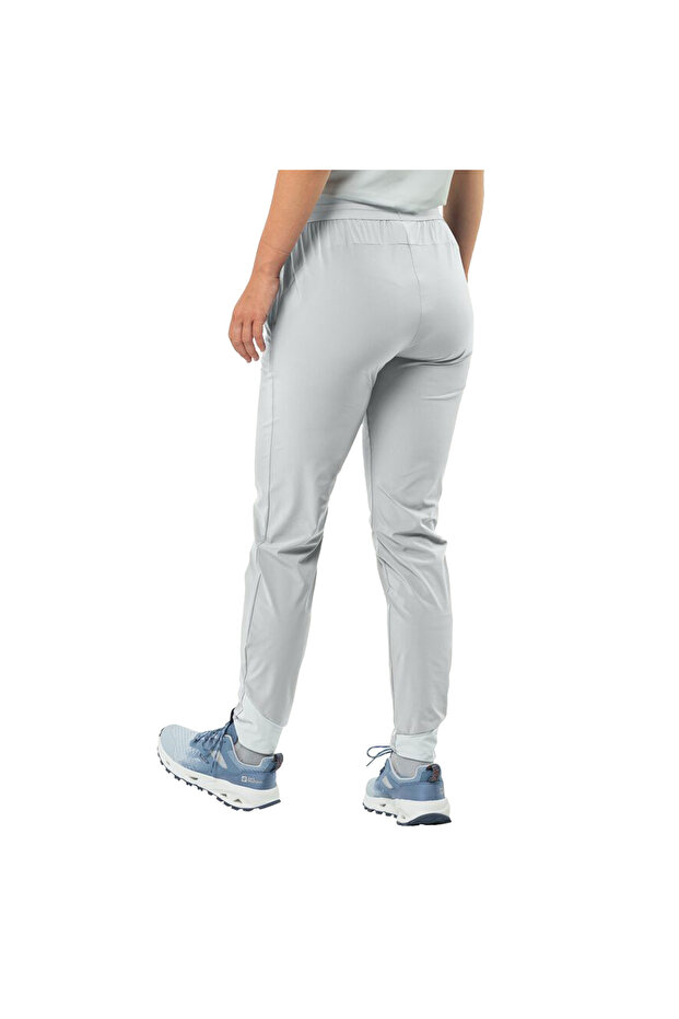 Prelight Chill Pants Kadın Outdoor Pantolonu KADIN OUTDOOR PANTOLONU - 5