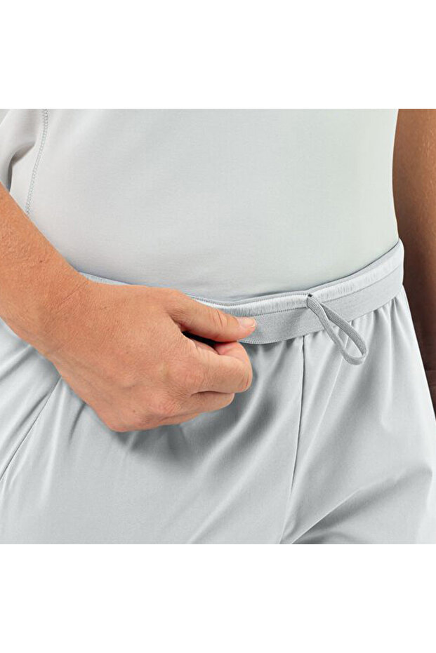 Prelight Chill Pants Kadın Outdoor Pantolonu KADIN OUTDOOR PANTOLONU - 3