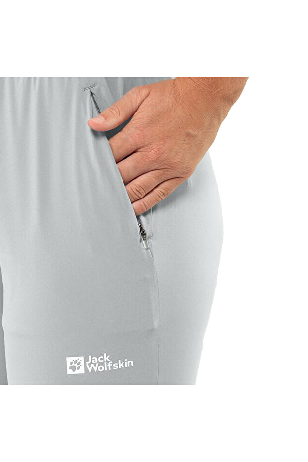 Prelight Chill Pants Kadın Outdoor Pantolonu KADIN OUTDOOR PANTOLONU - 4