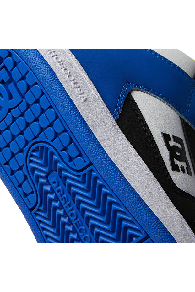 Kadın Ayakkabı Manteca 4 HI Şeftali KADIN LS AYAKKABI ADJS100164 - 6