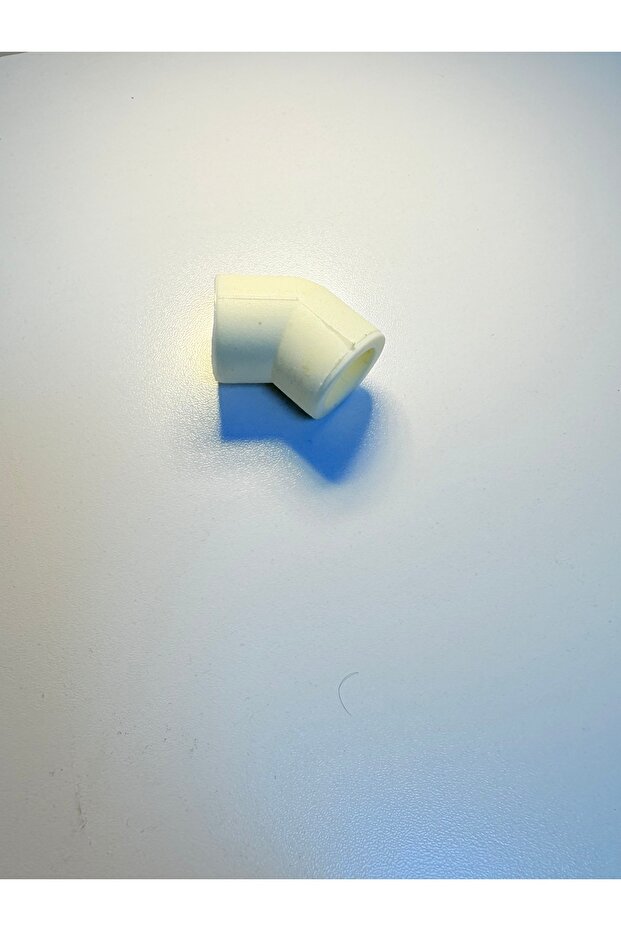 20''lik Pprc Dirsek 45 derece 5 Adet - 2