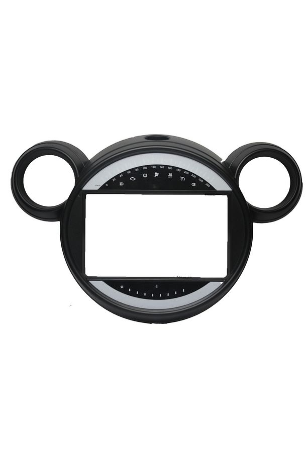 SMART GO  MİNİ COOPER 2011 HATCBACK 5 KAPI 9 İNÇ 4-32 - 5
