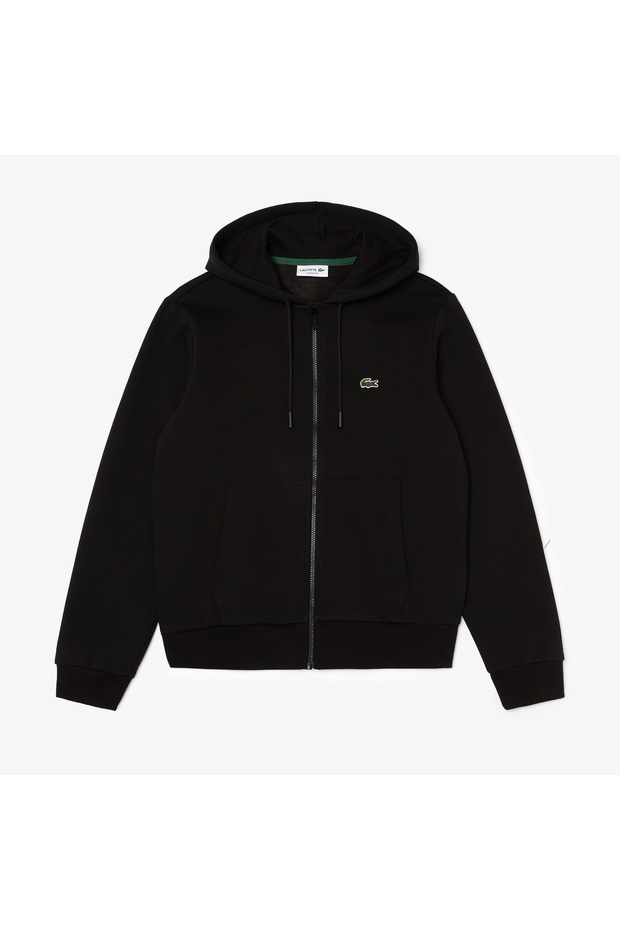 Men's Hooded Tracksuit - 6