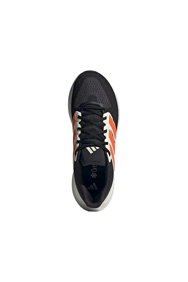 Ultrarun 5 Running Erkek Spor Ayakkabı Ie8795 - 2