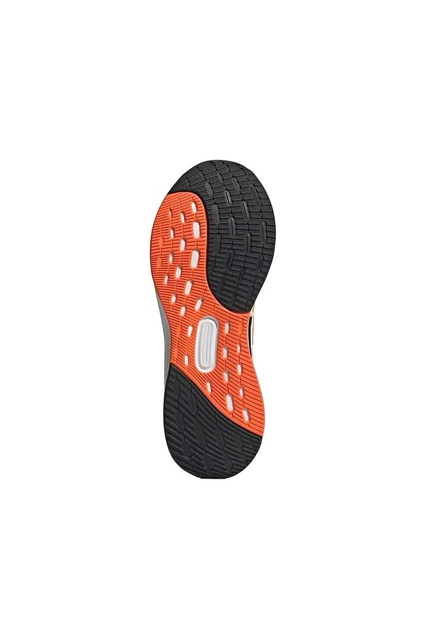 Ultrarun 5 Running Erkek Spor Ayakkabı Ie8795 - 4