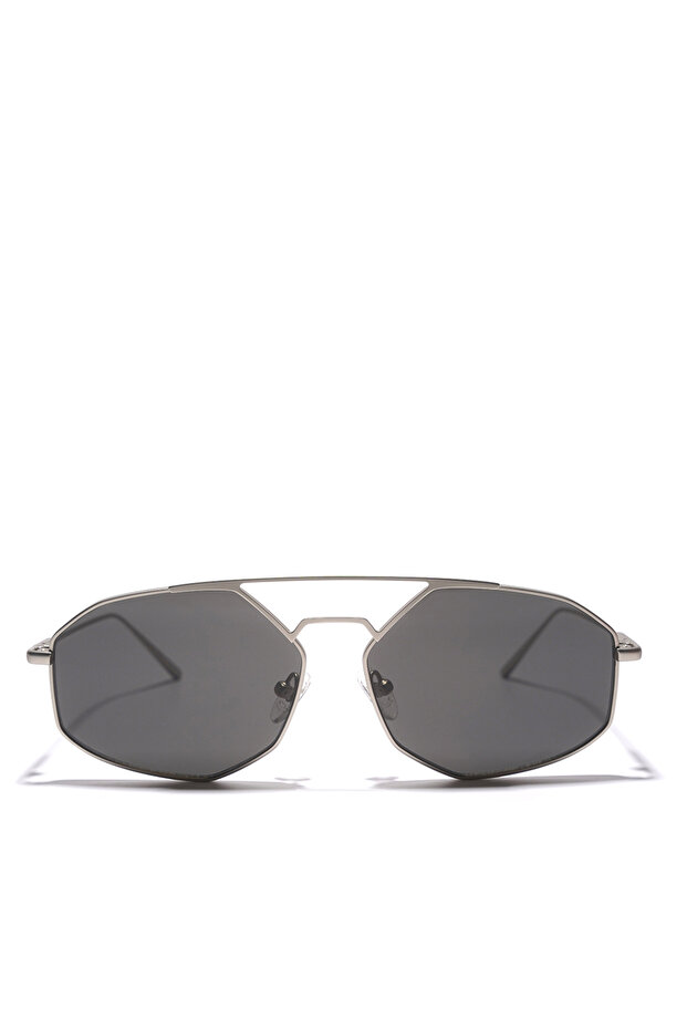 POIRET By Eyewa - Men Sunglasses - Teardrop Sunglasses