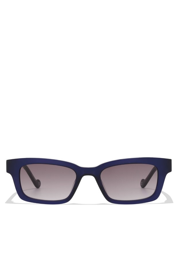 DAHANA By Eyewa - Women Sunglasses - Cat eye Sunglasses