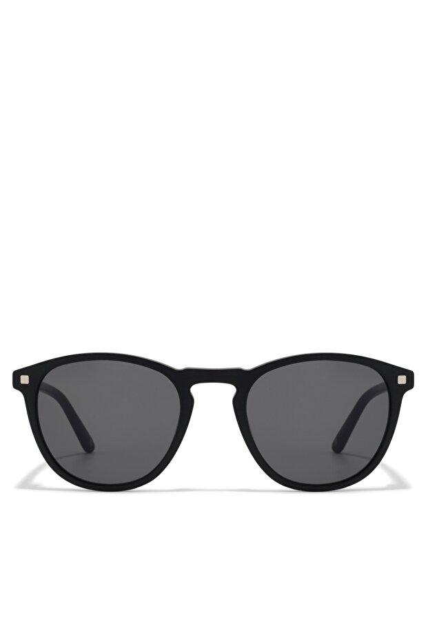 OLYMPIAN By Eyewa - Men Sunglasses - Round Sunglasses