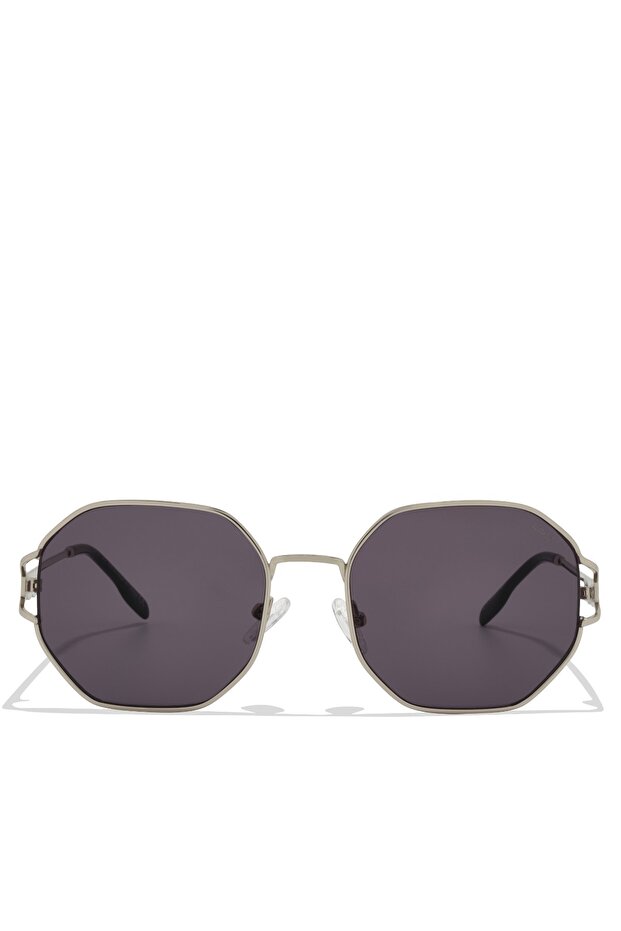 BLAIR By Eyewa - Women Sunglasses - Geometric Sunglasses