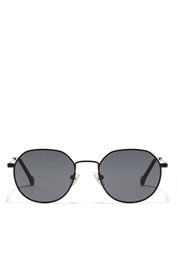 WANDERLUST By Eyewa - Men Sunglasses - Geometric Sunglasses