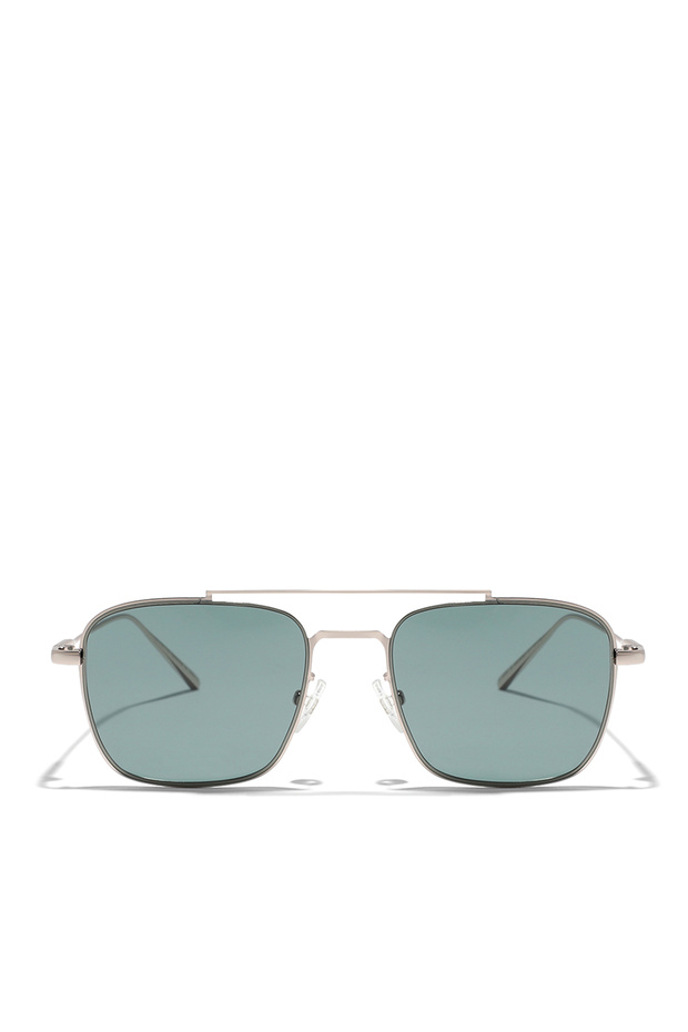 VALIANT By Eyewa - Men Sunglasses -  Teardrop Sunglasses