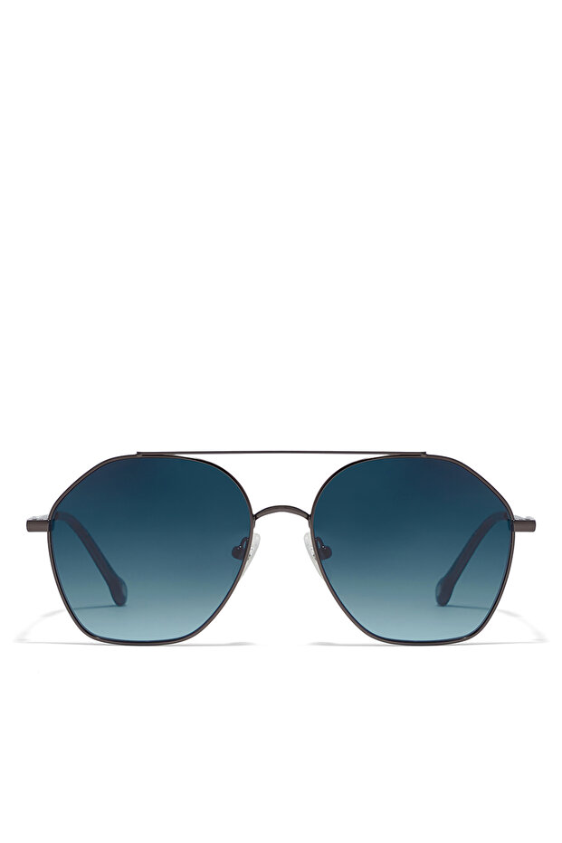 JET-SET By Eyewa - Men Sunglasses - Teardrop Sunglasses