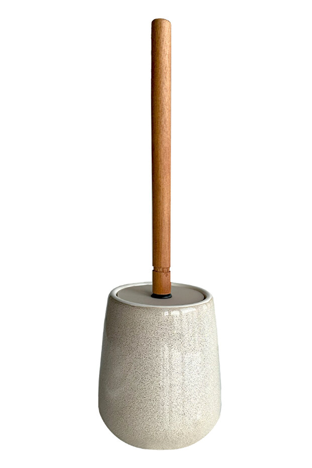 Bjorn 5'li Banyo Seti - 3