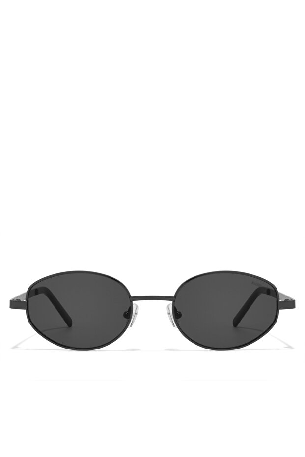 GLOW By Eyewa - Unisex Sunglasses - Oval Sunglasses