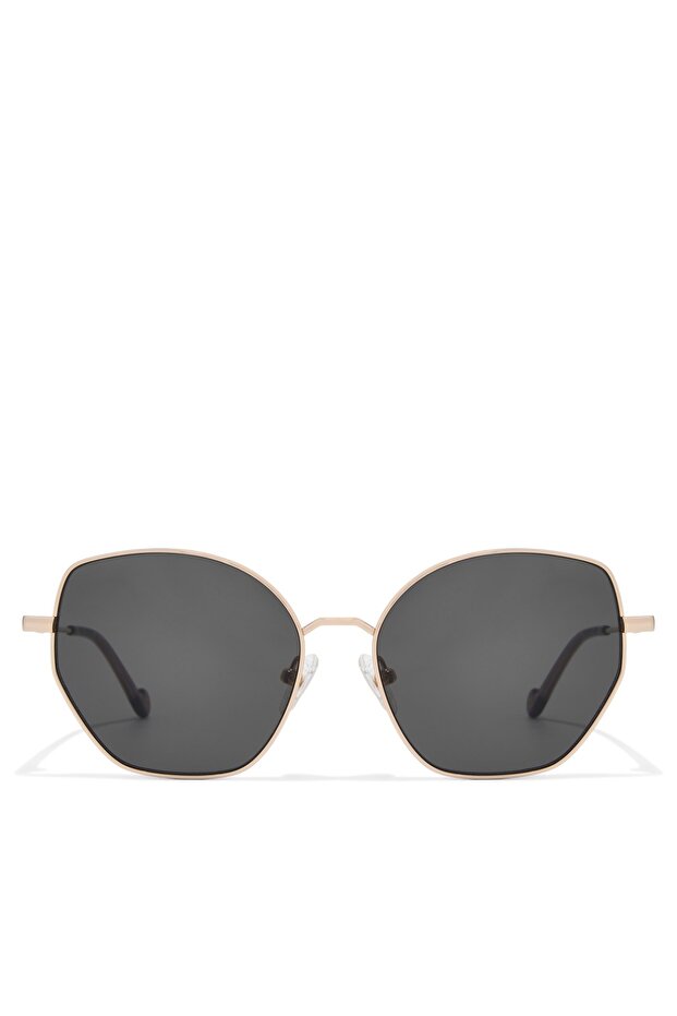 SAHAR By Eyewa - Women Sunglasses - Geometric Sunglasses