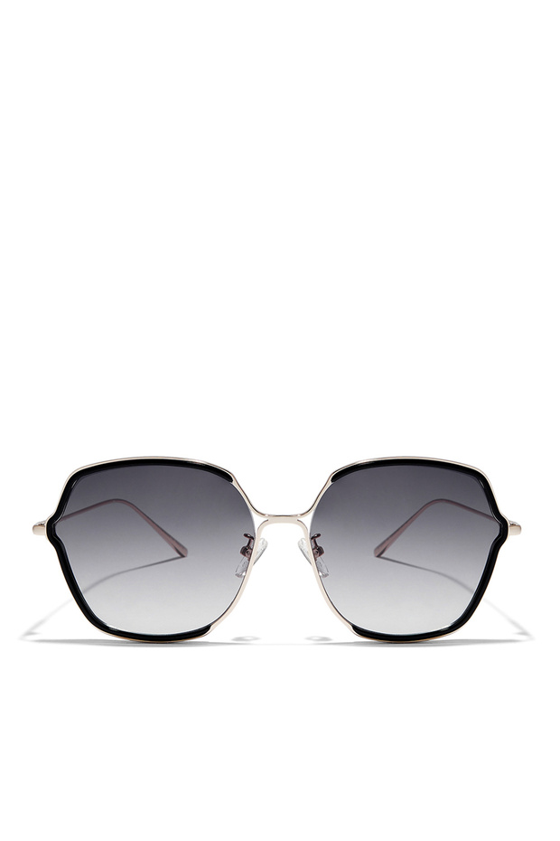 CLASS ACT By Eyewa - Women Sunglasses - Square Sunglasses