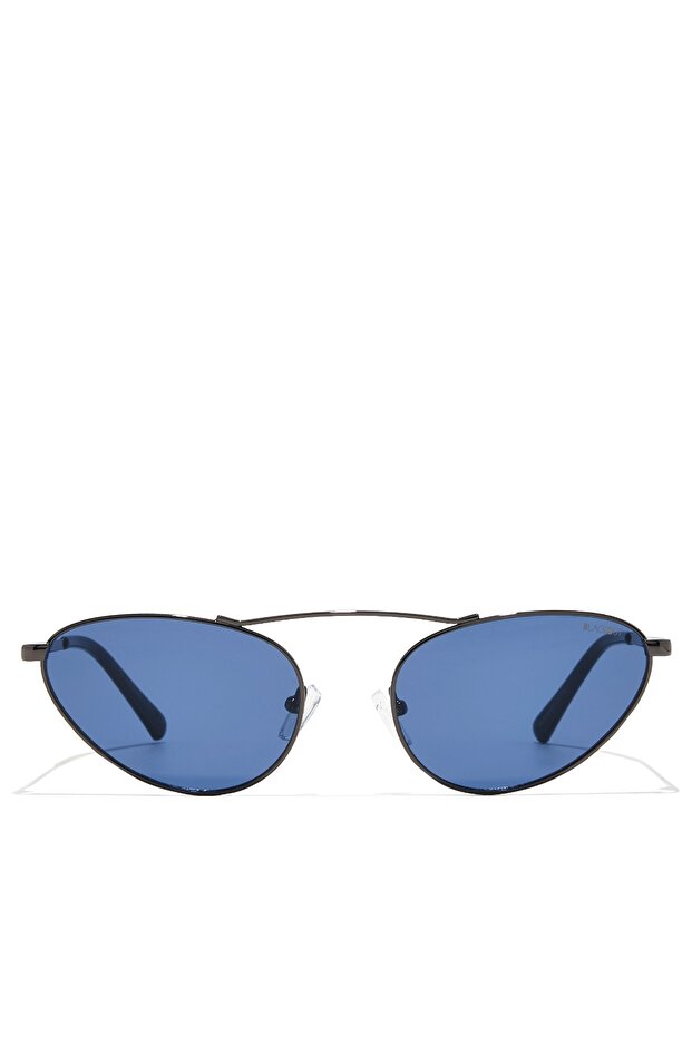 RUMOUR By Eyewa - Women Sunglasses - Cat eye Sunglasses