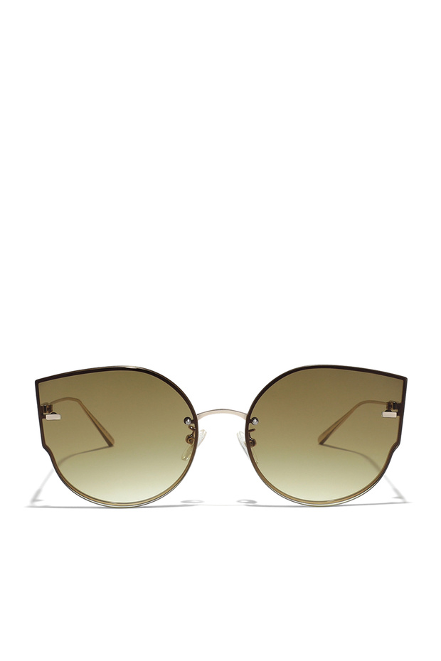 ON POINT By Eyewa - Women Sunglasses - Cat eye Sunglasses