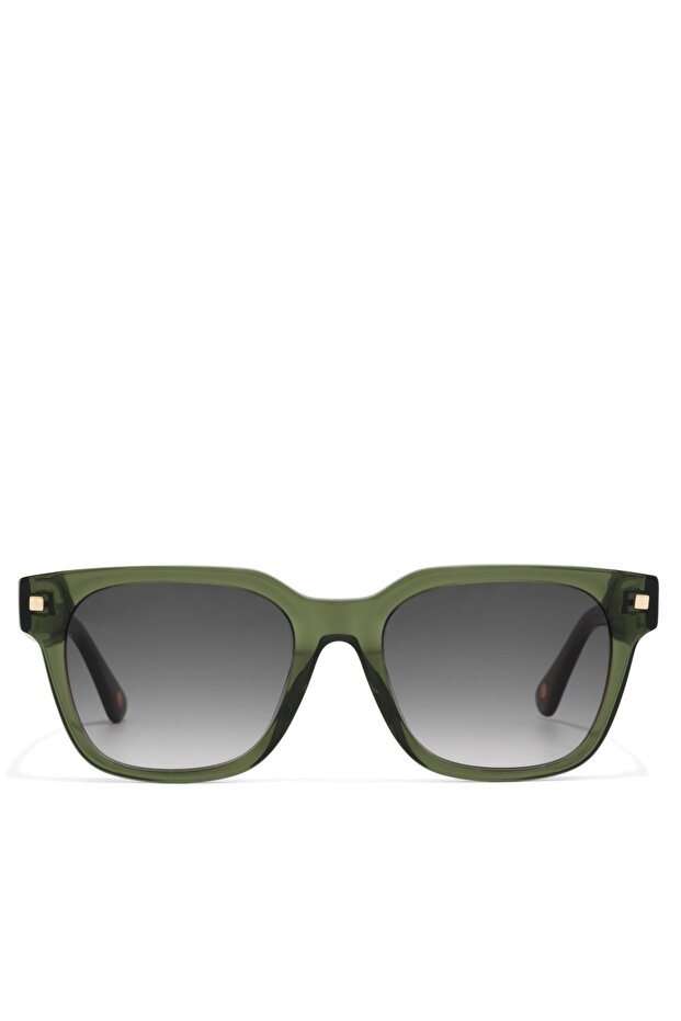 ISLE By Eyewa - Unisex Sunglasses - Square Sunglasses
