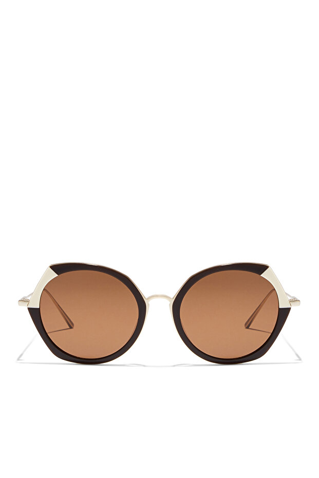 MARAIS By Eyewa - Women Sunglasses - Geometric Sunglasses