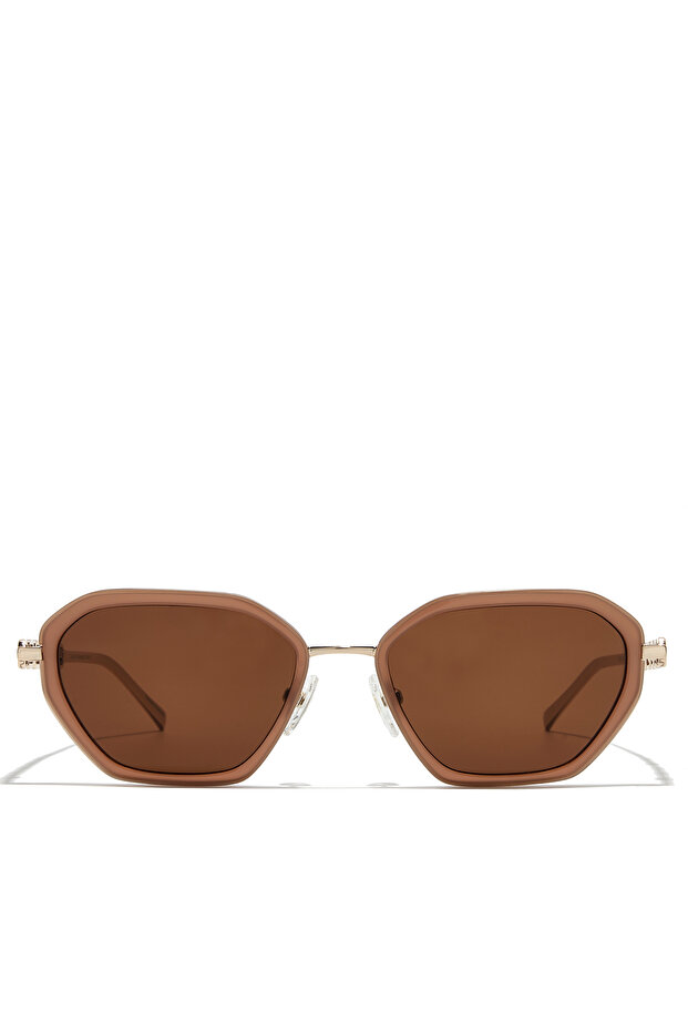 DECO By Eyewa - Women Sunglasses - Geometric Sunglasses