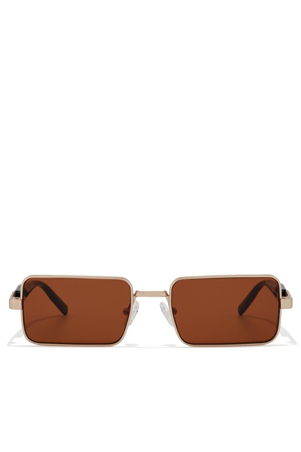 TRILLIANT By Eyewa - Unisex Sunglasses - Rectangle Sunglasses
