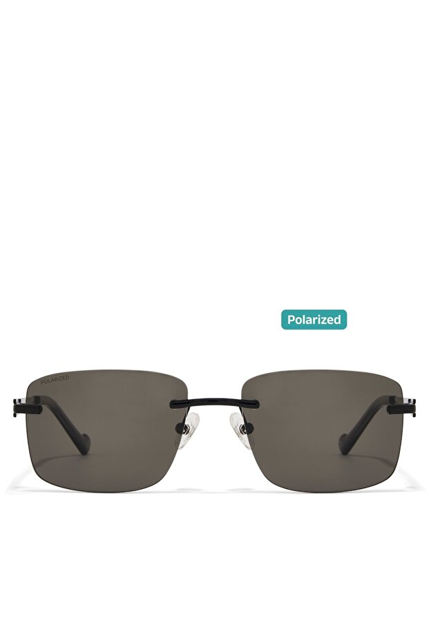ELIDI By Eyewa - Women Sunglasses - Square Sunglasses