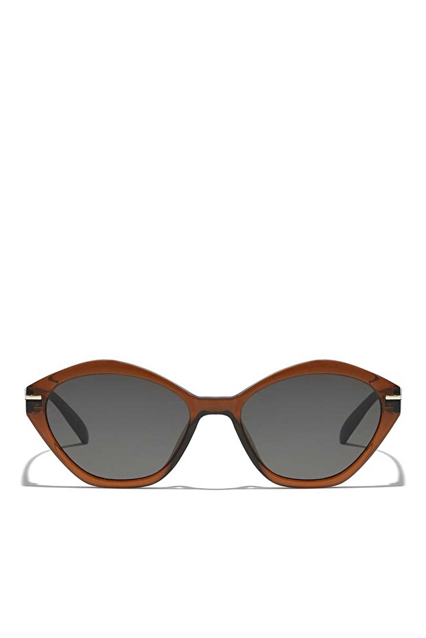 CYANO By Eyewa - Women Sunglasses - Geometric Sunglasses